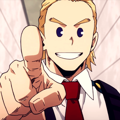 我的英雄学院通行百万