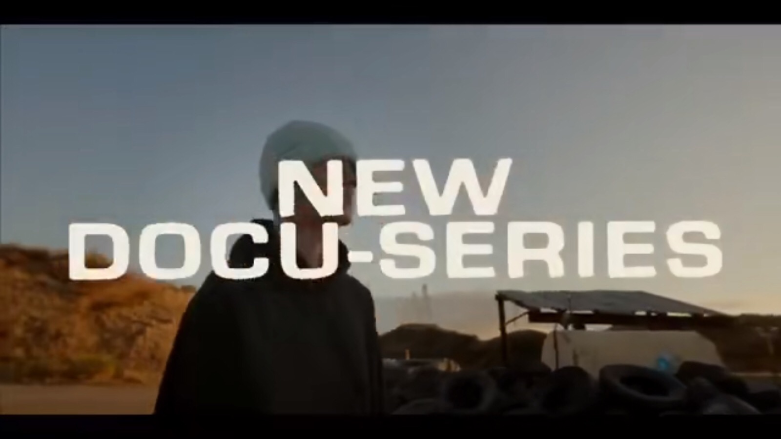 justin bieber 即将回归! - 堆糖,美图壁纸兴趣社区