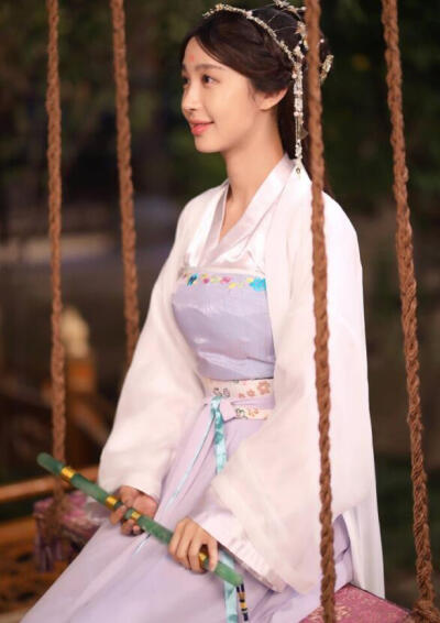 李菲 堆糖,美图壁纸兴趣社区
