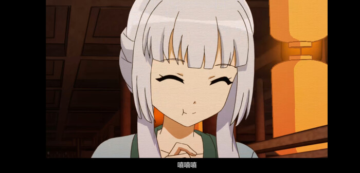 风灵玉秀白钰袖