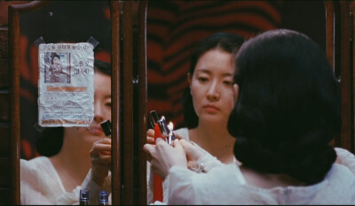 亲切的金子头像