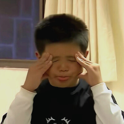 裕树