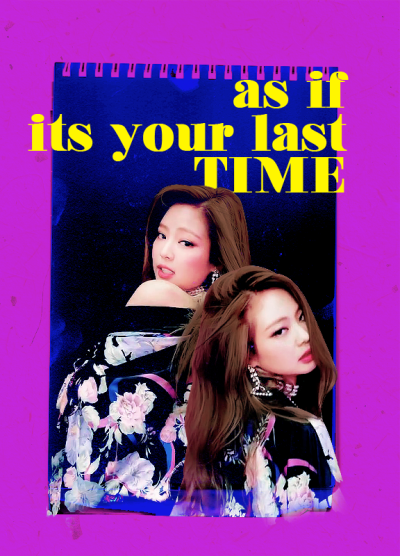 blackpink金珍妮专辑,blackpink头像金珍妮 blackpink 金智妮