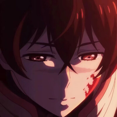 "我爱过你,我尽力了.