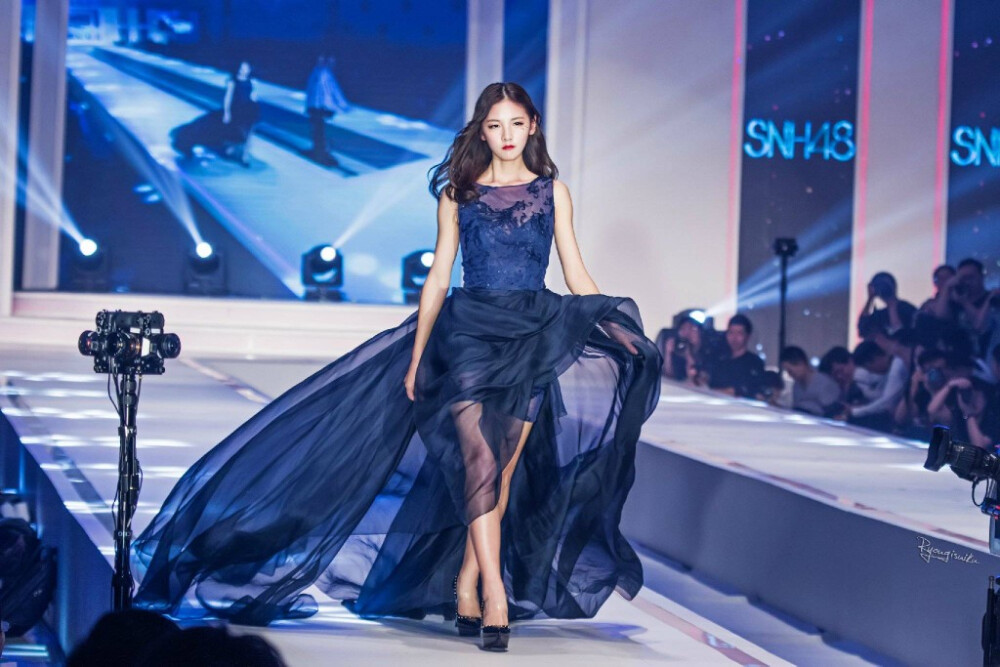 凯美莉公主