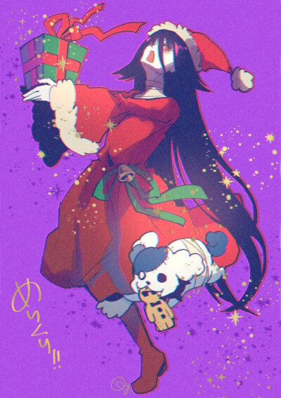 山田多惠