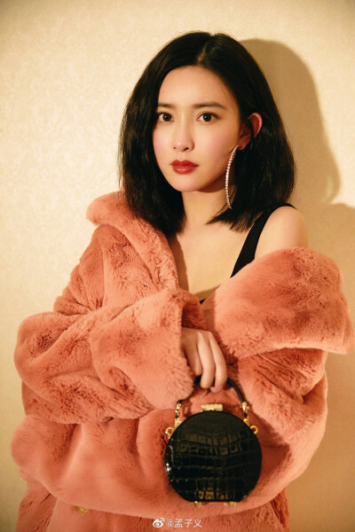 古装孟子义 堆糖,美图壁纸兴趣社区