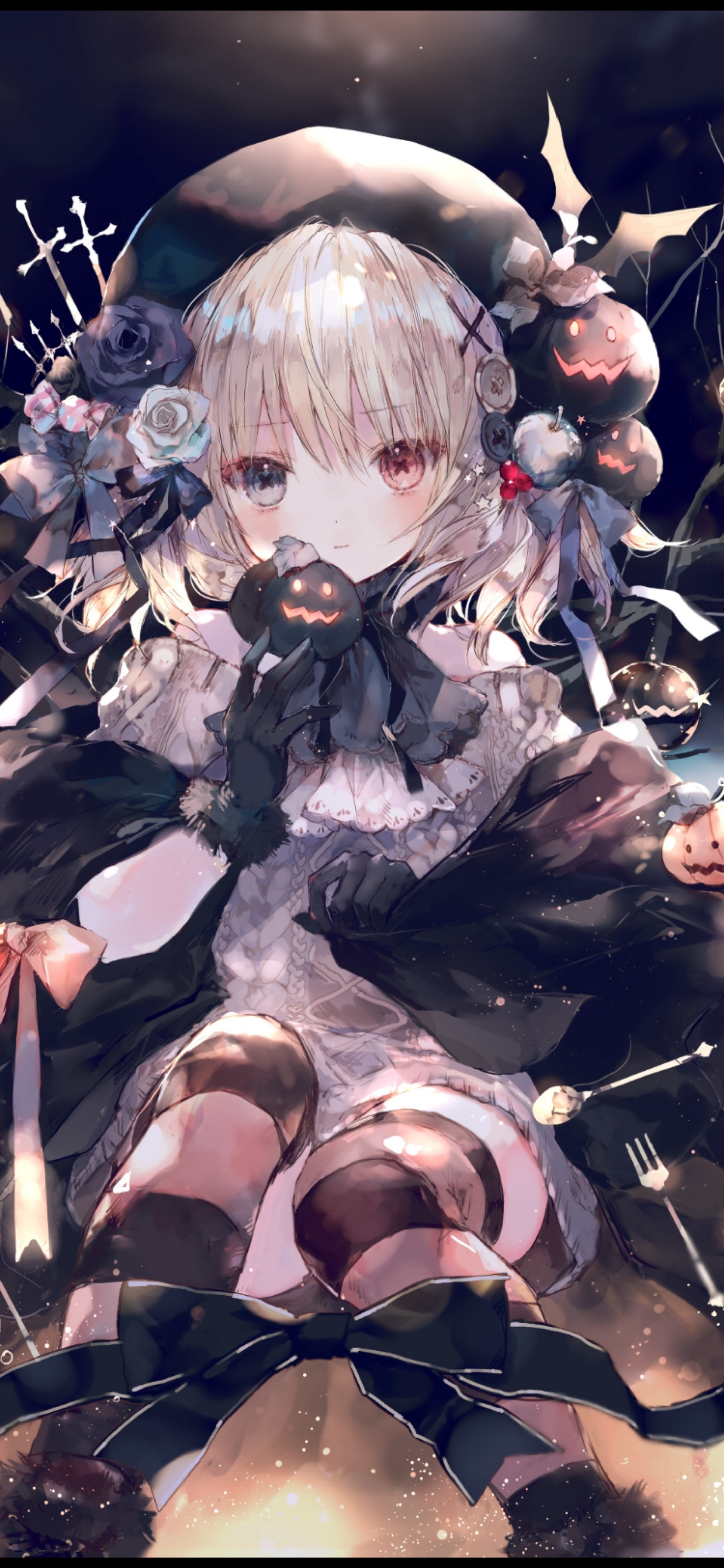 画师名:おにねこ◇3日目南リ06b
