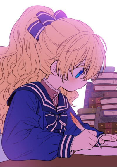 希娅小天使ヾ.ヾ)