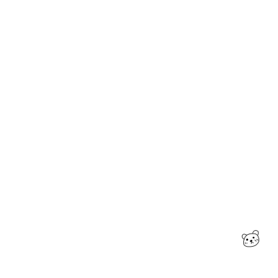 水印素材