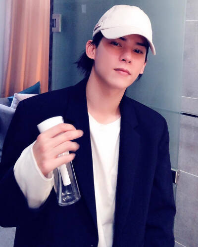 陈柏融 堆糖,美图壁纸兴趣社区