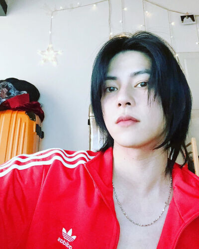 kenji 堆糖,美图壁纸兴趣社区