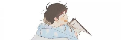飞车三宫