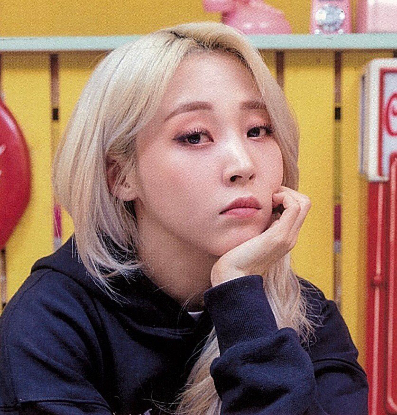 文星伊 - 堆糖,美图壁纸兴趣社区