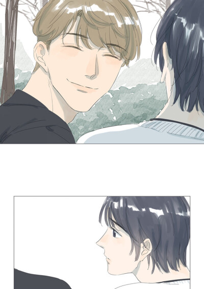 补偿