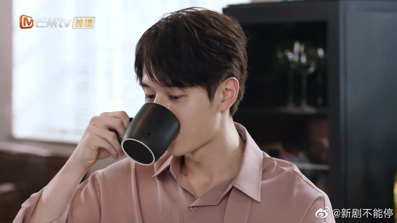 身为一个胖子张轩睿 - 堆糖,美图壁纸兴趣社区