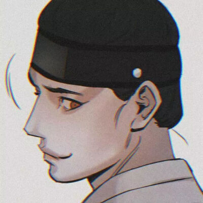野画集