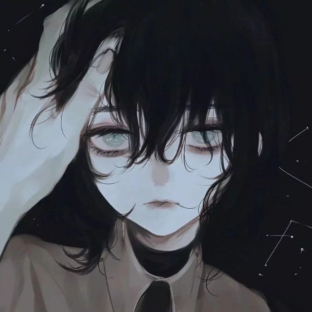 三千鸦杀