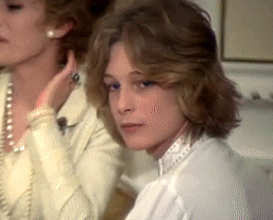 伯恩安德森 - 堆糖,美图壁纸兴趣社区