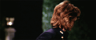 伯恩安德森 壁纸