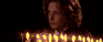 伯恩安德森现状 - 堆糖,美图壁纸兴趣社区