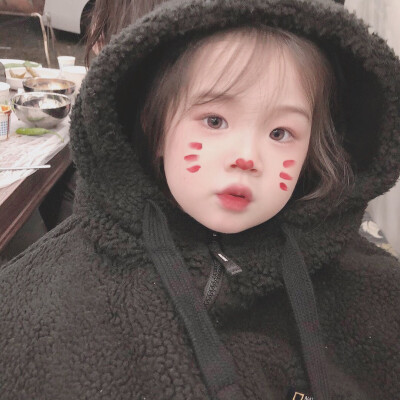 雪宝- 堆糖,美图壁纸兴趣社区