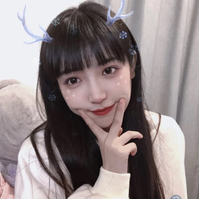 真人背影闺蜜头像