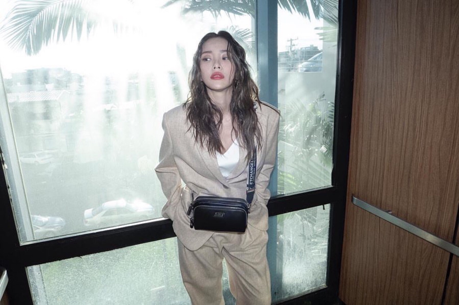 heize - 堆糖,美图壁纸兴趣社区