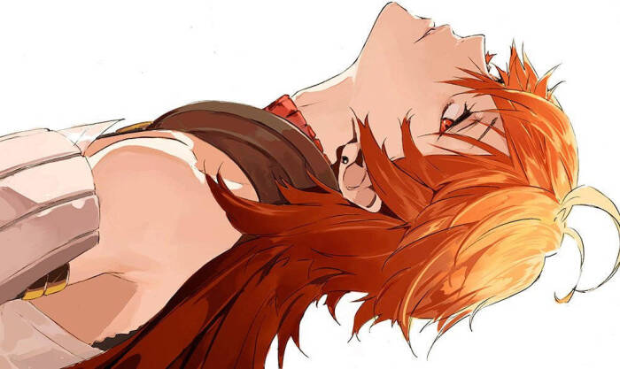 fgo 伊斯坎达尔