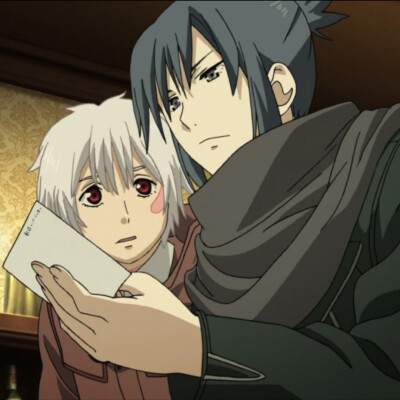 未来都市,情头,紫苑,老鼠,壁纸,动漫截图,截图情头,未来都市no.