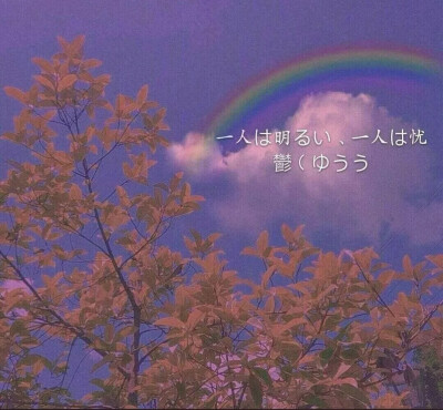 猪年好运背景图