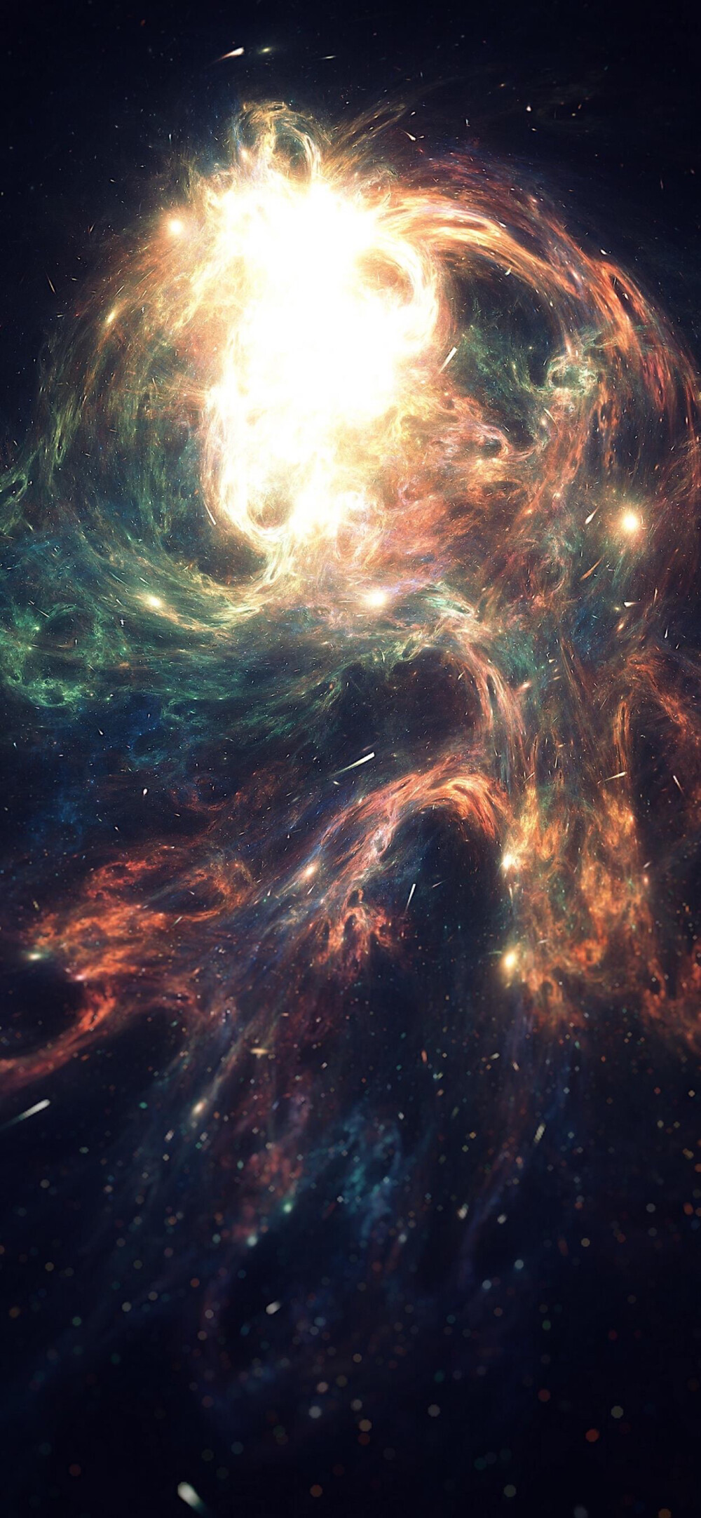 1000_2164竖版 竖屏