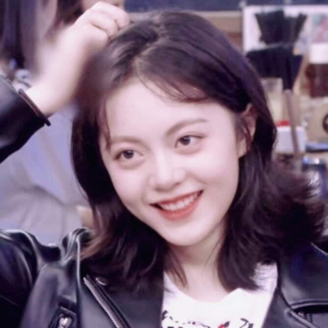 赵今麦