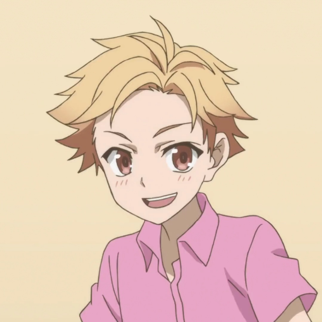 告白实行委员会～》第5话