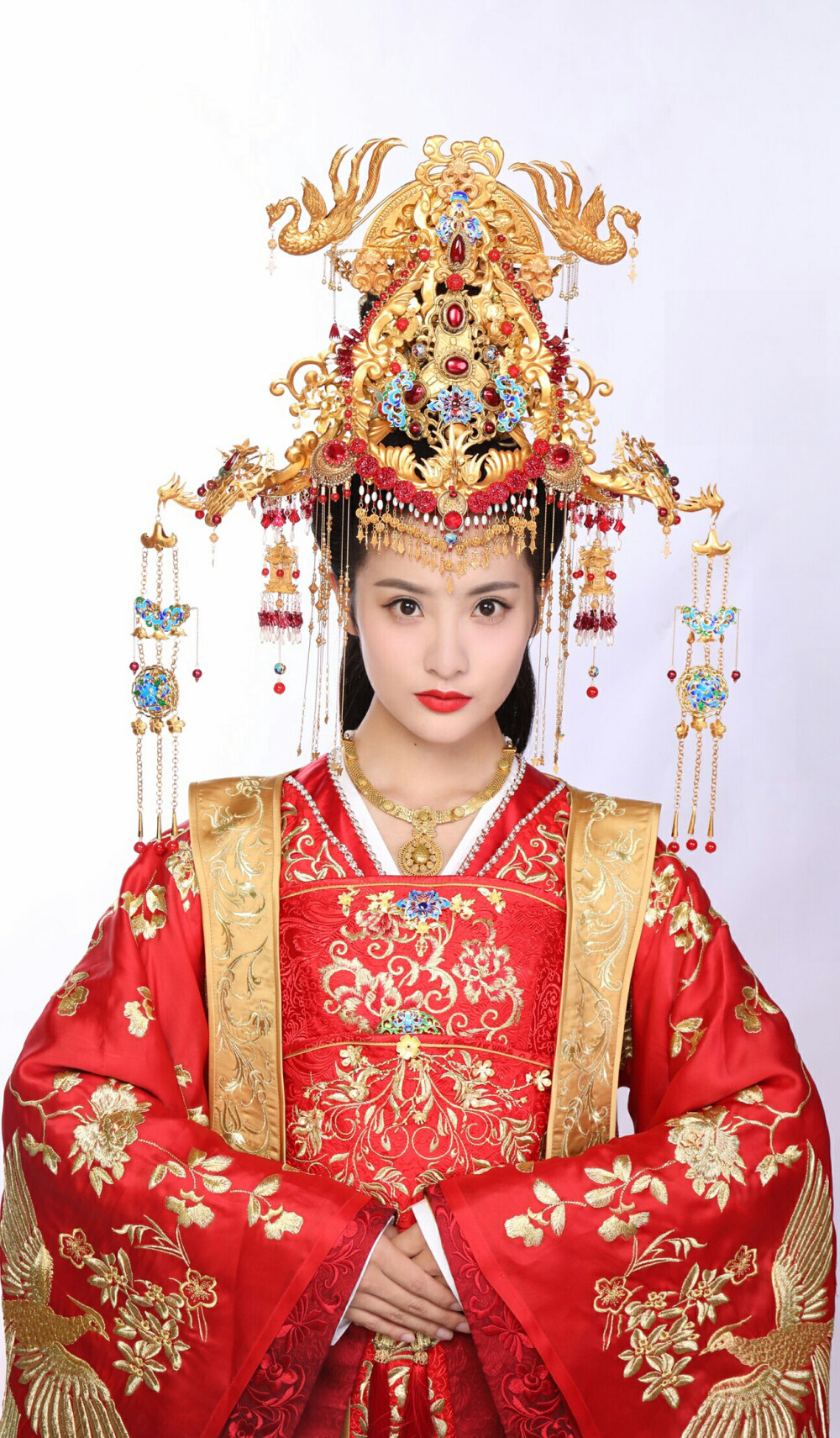 《火王之破晓之战【李盈】赖雨濛
