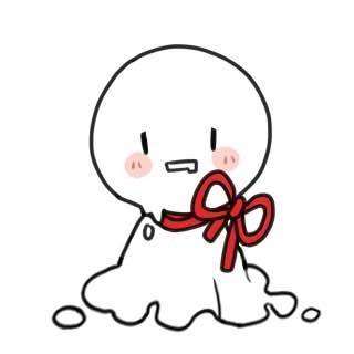 soraru mafumafu after the rain そらる まふまふ