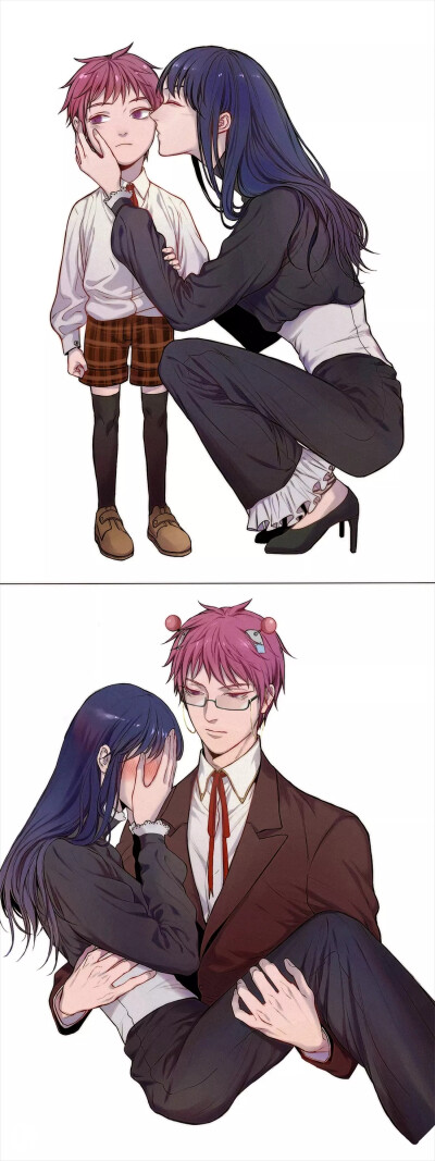 齐照