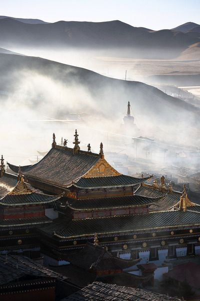 中国古建素材 堆糖,美图壁纸兴趣社区
