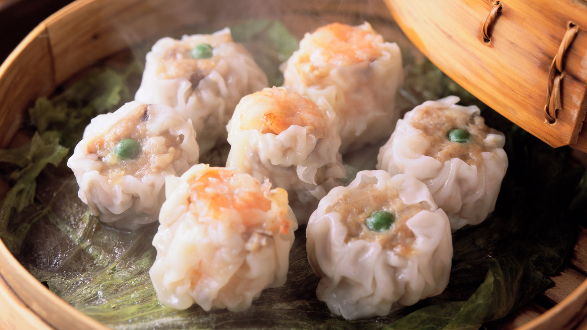 美食- 堆糖,美图壁纸兴趣社区