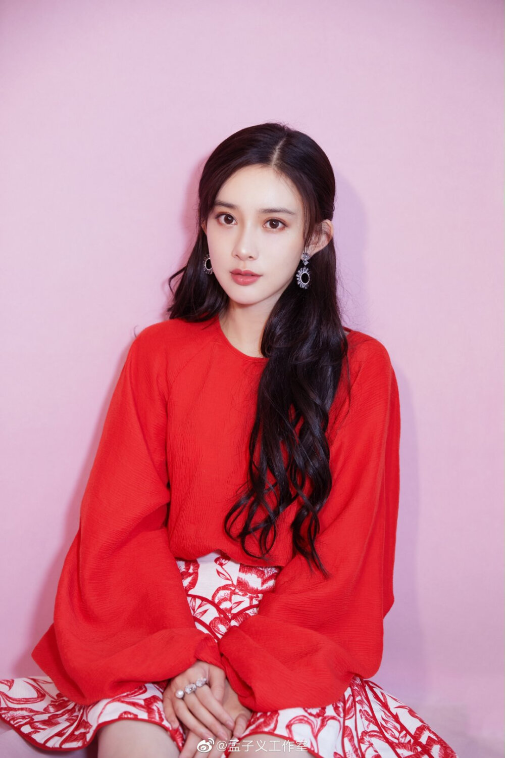孟子义 堆糖,美图壁纸兴趣社区
