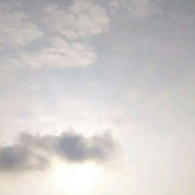 温柔系背景图:愿所有温柔眷顾,都是对你灿若星辰的喜欢!