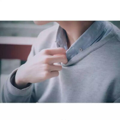 男头