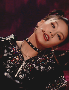 itzy黄礼志 - 堆糖,美图壁纸兴趣社区