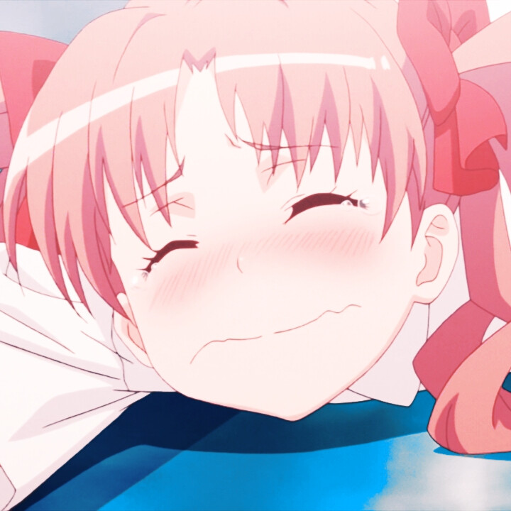 白井黑子