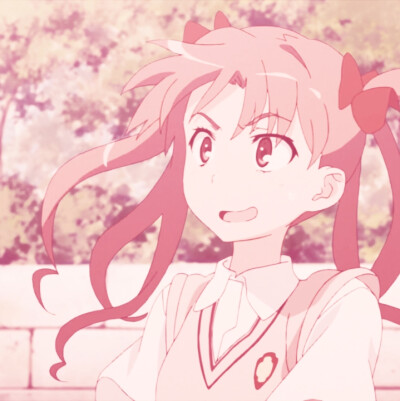 白井黑子 自截