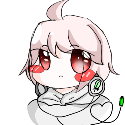 我的世界台湾youtube 羽毛大家新年快乐