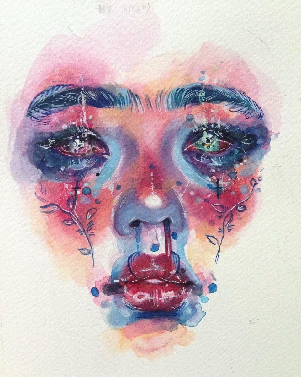 ins:roxartss