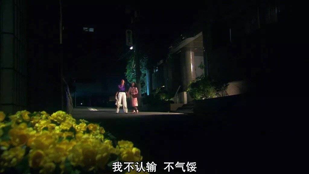 字幕- 堆糖,美图壁纸兴趣社区