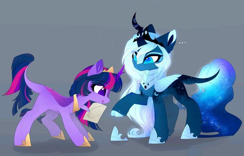 by magnaluna