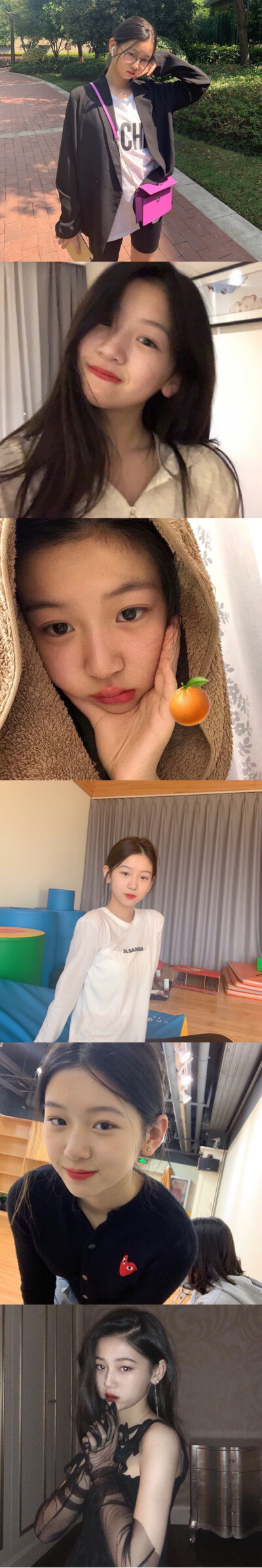 于anna
